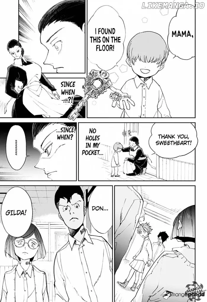 The Promised Neverland chapter 18 image 08_optimized
